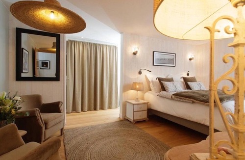 Aix-en-Issart House | PRIVATIZATION - LA PLONPLONIÈRE