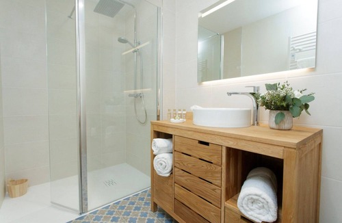 Aix-en-Issart House | PRIVATIZATION - LA PLONPLONIÈRE