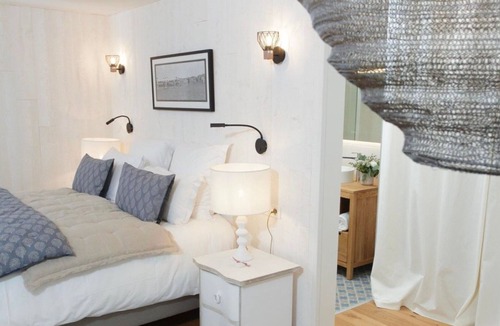 Aix-en-Issart House | PRIVATIZATION - LA PLONPLONIÈRE