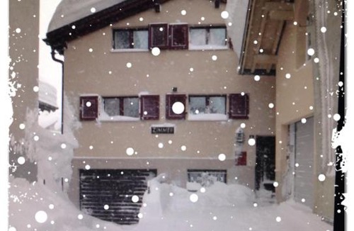 Andermatt Bed & Breakfast | Privatzimmer/bed & breakfast