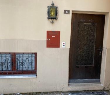 Andermatt Bed & Breakfast | Privatzimmer/bed & breakfast