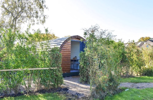 Westhead Cottage | Privet Pod - UK41394