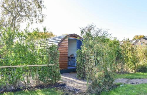 Westhead House | Privet Pod - Uk41394
