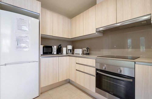 Tamariu Villa | Privilege in Tamariu with private pool