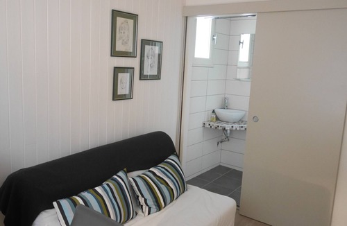 Saint-Marc House | Privileged location in BREST