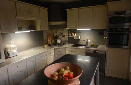 Saint-Marc House | Privileged location in BREST