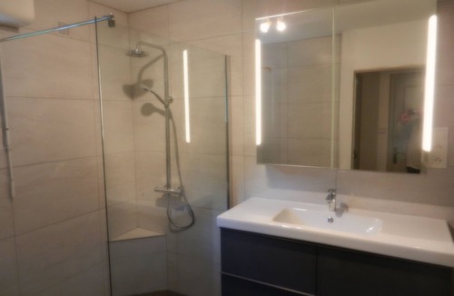 Saint-Marc House | Privileged location in BREST