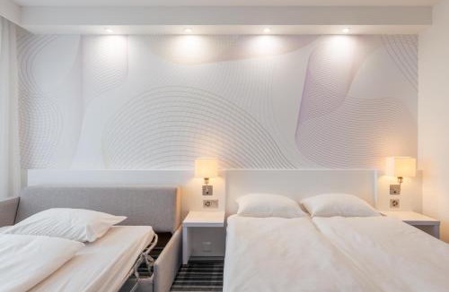 Affoltern am Albis Hotel | Prize by Radisson, Zurich Affoltern am Albis