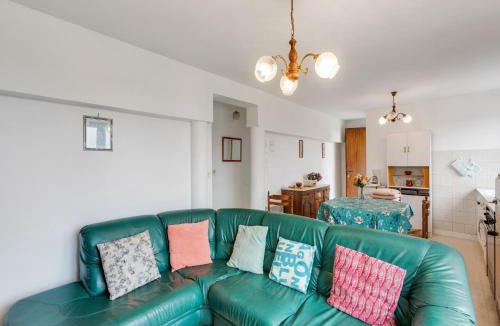 Priziac House | Priziac Garden Hideaway