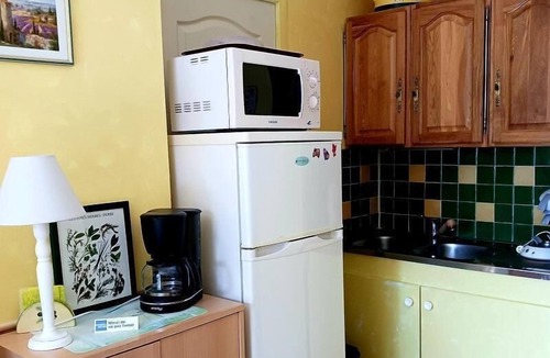 Le Luc House | PROC B&B - LE LUC EN PROVENCE