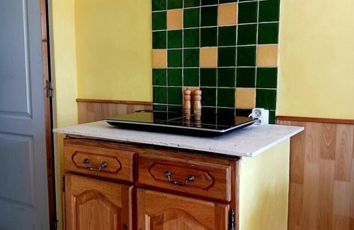 Le Luc House | PROC B&B - LE LUC EN PROVENCE