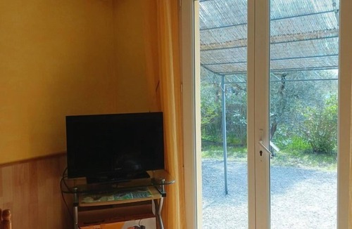 Le Luc House | PROC B&B - LE LUC EN PROVENCE