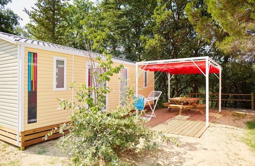 Laroque-des-Alberes House | Proche d'Argelès | Parc Aquatique | Camping 4*