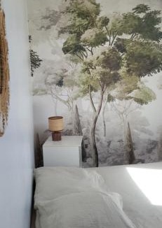 Valliquerville Apartment | proche d'Yvetot