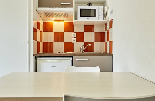 Auberville House | Proche de la Plage + Centre !