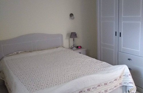 Ballan-Mire Bed & Breakfast | Proche DES Chateaux