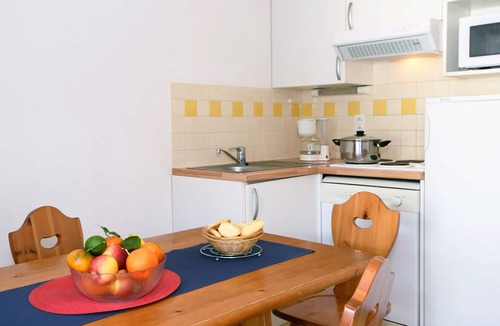 Saint-Lary-Soulan Condo | Proche du téléphérique, Appartement cosy et équipé