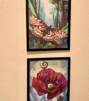 Chaumont Apartment | Proche gare et centre-ville