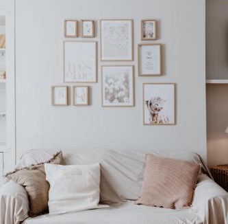 Beuzeville Apartment | Proche Honfleur Chaleureux Duplex Centre Ville 2