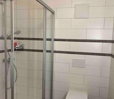 Prilly Apartment | Proche Lausanne: Studio bien équipé