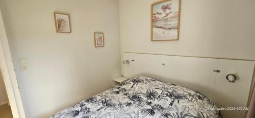 Queven House | Proche Lorient Maison - Piscine- Golf