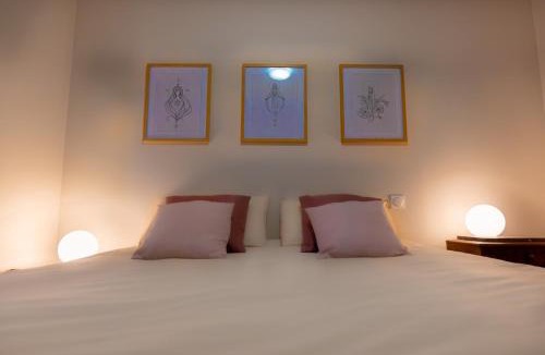 Lourdes Apartment | Proche Sanctuaires - Confort Premium - Parking facile