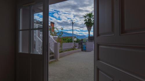 Lourdes Apartment | Proche Sanctuaires - Confort Premium - Parking facile