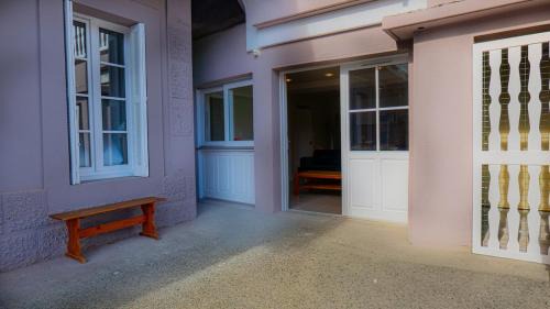 Lourdes Apartment | Proche Sanctuaires - Confort Premium - Parking facile