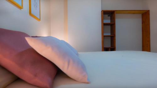 Lourdes Apartment | Proche Sanctuaires - Confort Premium - Parking facile
