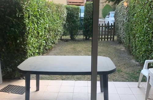 Saint-Lary-Soulan Apartment | Proches Thermes, Télécabine, T2 Couchage 6 Personnes Confort+