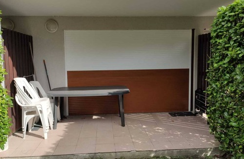 Saint-Lary-Soulan Apartment | Proches Thermes, Télécabine, T2 Couchage 6 Personnes Confort+