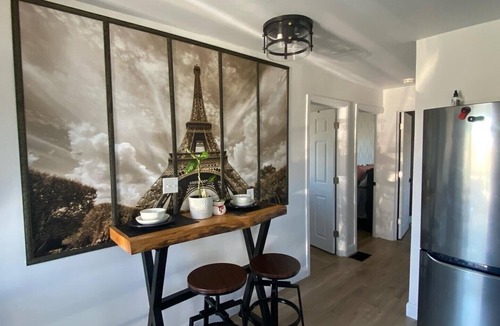 Sault Ste. Marie House | Professional Bungalow