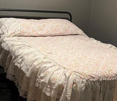 West Babylon House | Professional enviroment