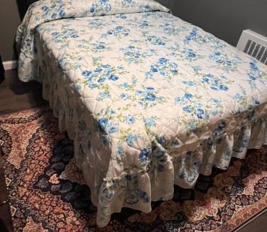 West Babylon House | Professional enviroment