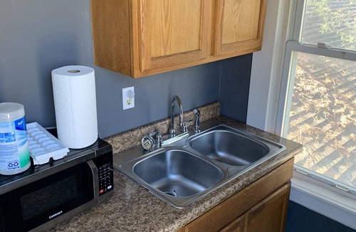 Reynoldsburg House | PROFESSIONAL FRIENDLY.
