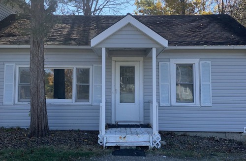 Reynoldsburg House | PROFESSIONAL FRIENDLY.