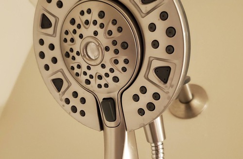 Acton Apartment | Professional, Upscale, Classy, Shared, Suburbia Lifestyle