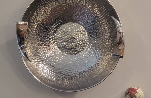 Acton Apartment | Professional, Upscale, Classy, Shared, Suburbia Lifestyle