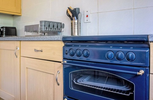 Central Milton Keynes Apartment | Professionals & Contractors Welcome 2 BR Central MK Free Parking