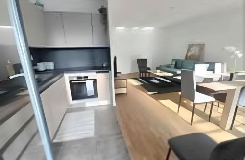 Thiais Apartment | Professionnels de Thiais, Rungis, Choisy