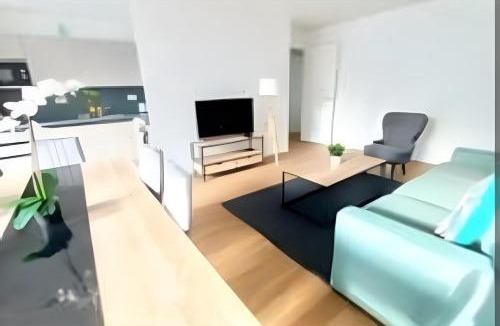 Thiais Apartment | Professionnels de Thiais, Rungis, Choisy