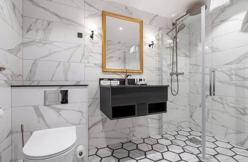 København V Hotel | ProfilHotels Copenhagen Plaza