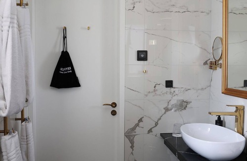 København V Hotel | ProfilHotels Copenhagen Plaza