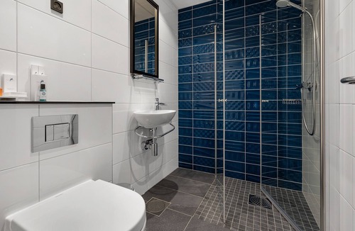 København V Hotel | ProfilHotels Richmond