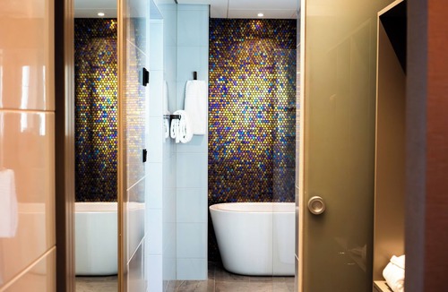 København V Hotel | ProfilHotels Richmond