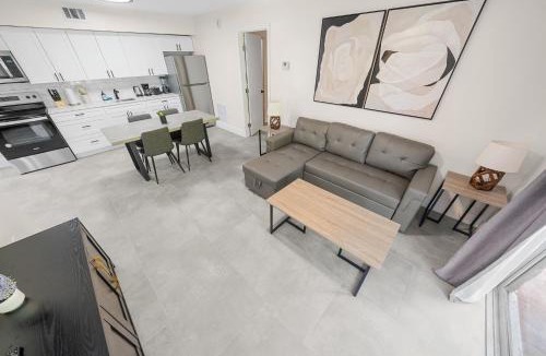 Lake Ridge Apartment | Progresso Apartments & Homes by Lowkl