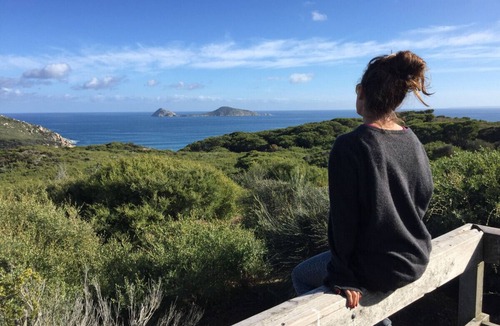 Sandy Point Condo | Prom Coast 3 ~ Beach Getaway ~ Stunning Beach!