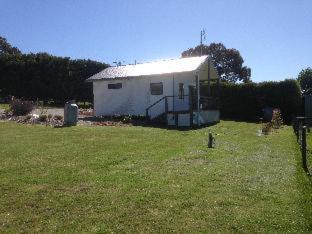 Waratah North Cabin | Prom Coast Holiday Lodge