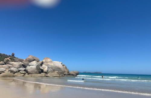 Yanakie House | Prom Gate Getaway