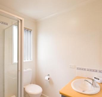 Yanakie House | Prom Gate Getaway